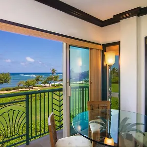 waipouli-beach-resort-g-306.hotelsinhawaii.org/
